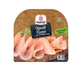 Ürün görseli