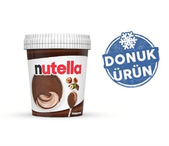 Ürün görseli