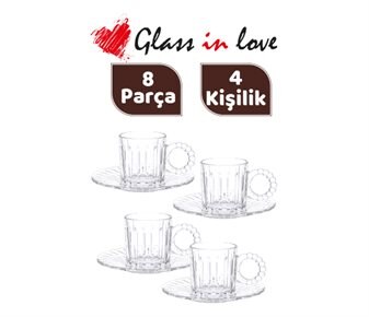 Ürün görseli