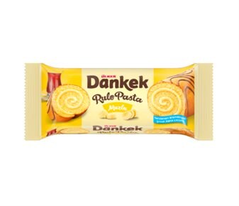 Ürün görseli