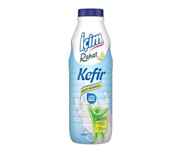 Ürün görseli