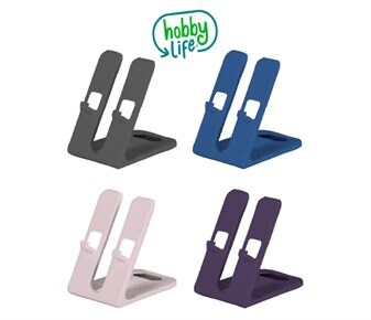 Hobby Life Telefon Tutucu ~7x10x10 cm