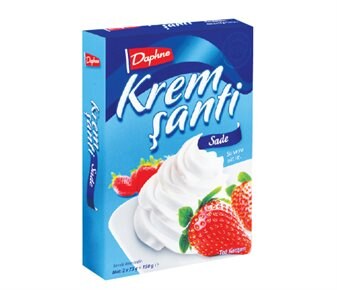 Ürün görseli