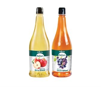 Ürün görseli