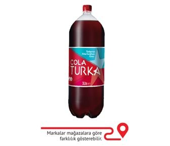 Ürün görseli