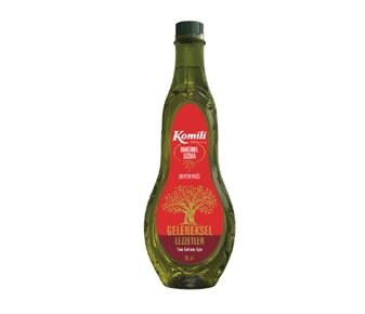 Ürün görseli