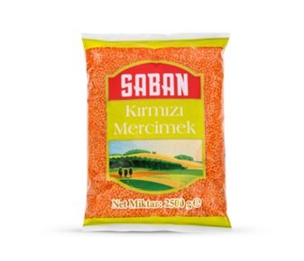 Ürün görseli