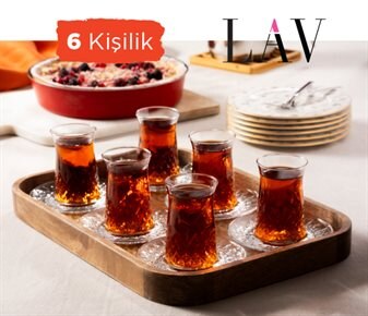 Ürün görseli