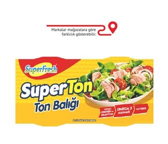 Ürün görseli