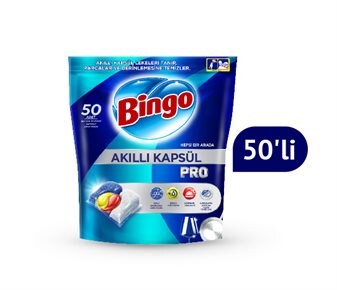 Ürün görseli