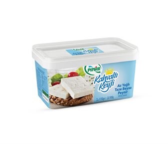Ürün görseli