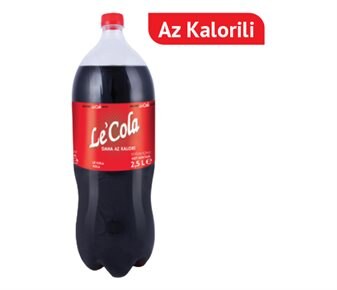 Ürün görseli