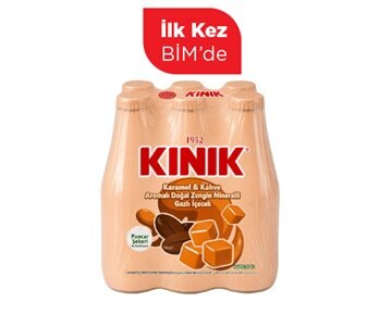 Ürün görseli