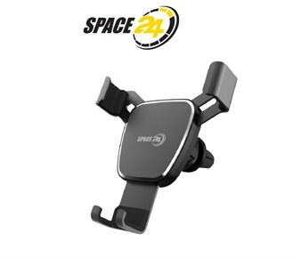 Space24 Araç İçi Telefon Tutucu