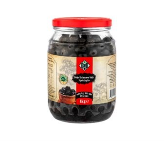 Ürün görseli