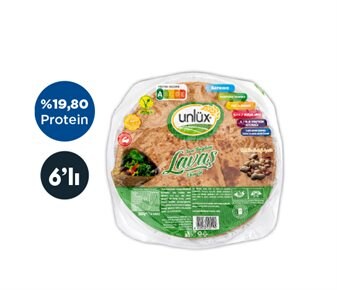 Ürün görseli