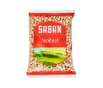 Ürün görseli