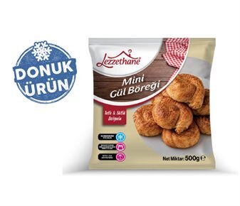 Ürün görseli