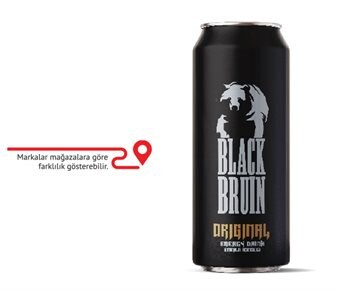 Ürün görseli