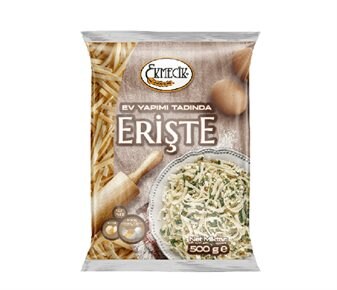 Ürün görseli