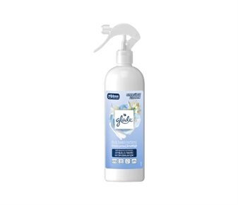Glade Ev & Tekstil Parfümü