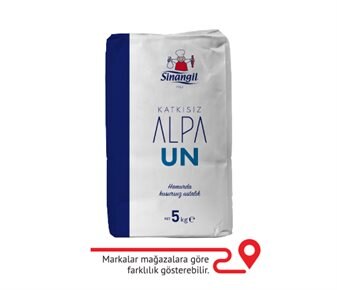 Ürün görseli