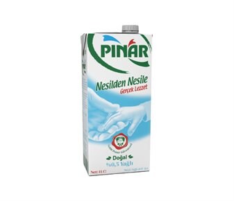 Ürün görseli