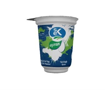 Ürün görseli