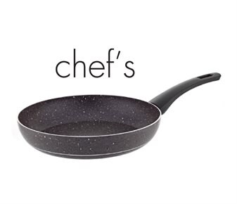 chef's Tava ~26 cm