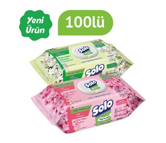 Ürün görseli