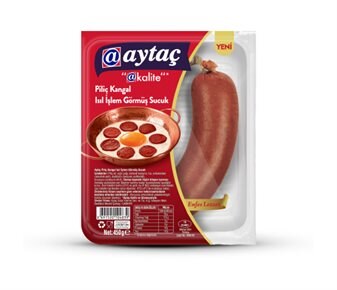 Ürün görseli