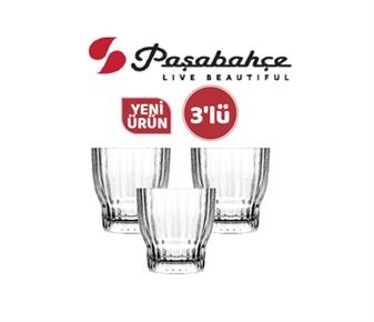 Ürün görseli