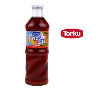 Ürün görseli