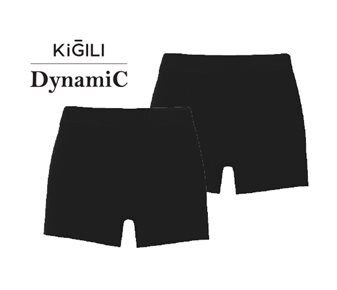Ürün görseli