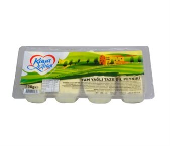 Ürün görseli