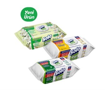 Ürün görseli