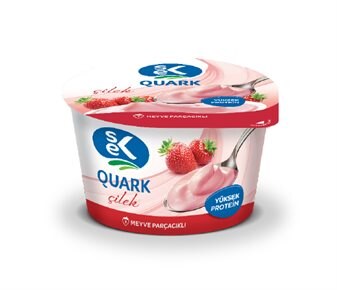 Ürün görseli