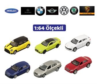 Ürün görseli