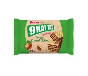 Ürün görseli