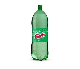Ürün görseli