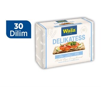 Ürün görseli