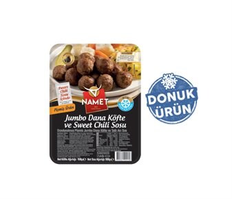 Ürün görseli