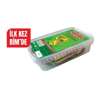 Ürün görseli
