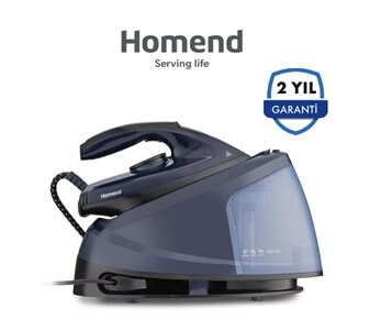 Ürün görseli