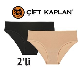 Ürün görseli