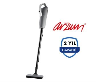 Ürün görseli