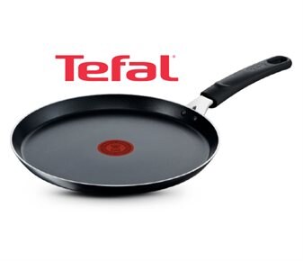 Tefal Krep Tava ~25 cm
