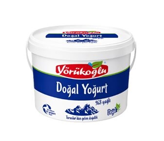 Ürün görseli
