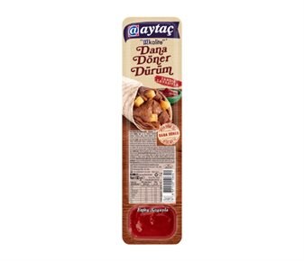 Ürün görseli