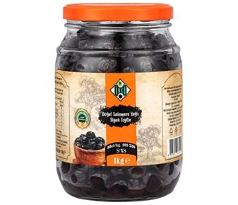 Ürün görseli